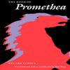 The Book of Promethea by Helene Cixous Paperback Book 9780803263437