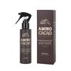 Amino Cacao 120ml, a Pretreatment for Keratin-rich Damaged Hair, 1 Piece