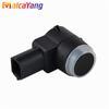 Парковочный датчик PDC для автомобиля 20777093 Для BUICK VERANO CADILLAC ELR SRX CHEVROLET EQUINOX 2010- 25855498 25855506 25981156