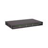 Ethernet-коммутатор H3C S5135S-48T4S-EI-Q