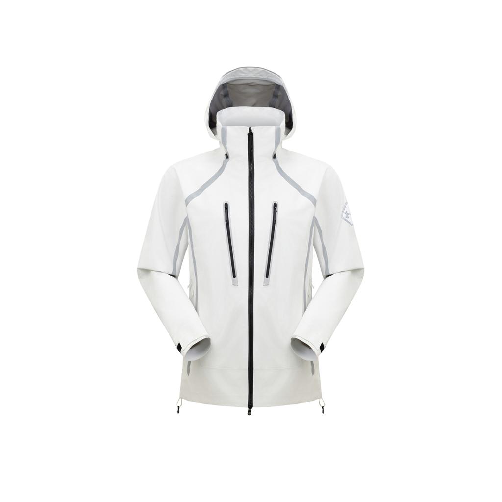 Under Armour Ветровка Унисекс 15435201