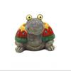 Desktop Ornaments Succulent Planter Dog Plant Holder Christmas Animal-Shaped Plant Pot  Home Decor