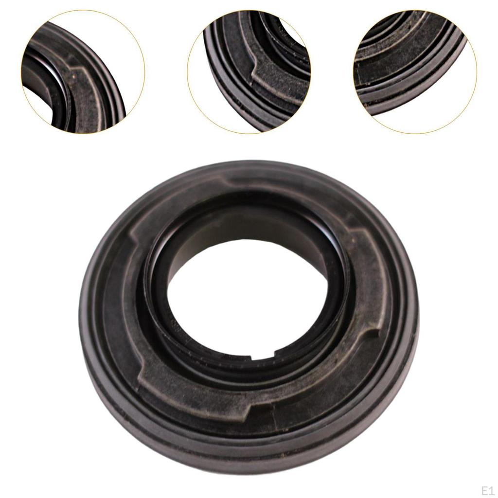 1557881 Переднее уплотнение коленчатого вала, прочное моторное масло, профессиональное удобное