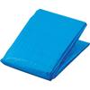 TRUSCO Blue Sheet #2000 2,7 м x 3,6 м BS20-2736