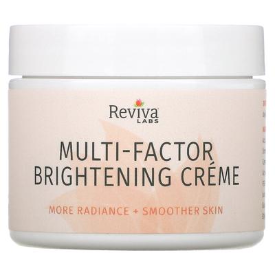 Крем Multi-Brightening, 2 унции (55 г)