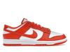 Dunk Low Cosmic Clay - DV0833-114