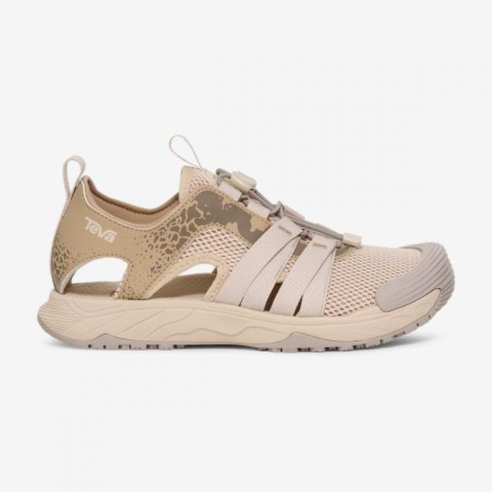 Teva Women Hydratrek Sandals Wpp Ct Stvf2516290