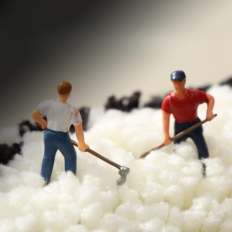 Впитывающие коврики для ванной комнаты, противоскользящие коврики для ног на двери ванной комнаты, черно-белый ветрозащитный утолщенный коврик для туалета