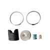 Steering Rack Repair Kit For BMW 1 2 3 4 Series X1 X3 X4 F21 F31 F33 32106891974