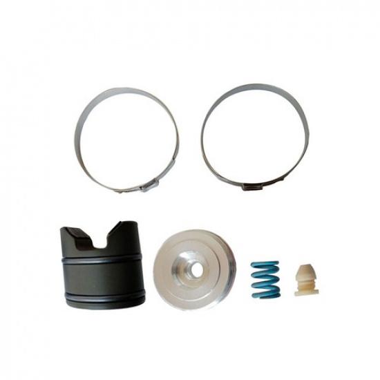 Steering Rack Repair Kit For BMW 1 2 3 4 Series X1 X3 X4 F21 F31 F33 32106891974