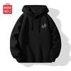 Men's Casual Pullover Sweatshirts