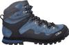 Обувь для треккинга CMP Athunis Mid Wp (31Q4977) (31Q4977-M879) blue