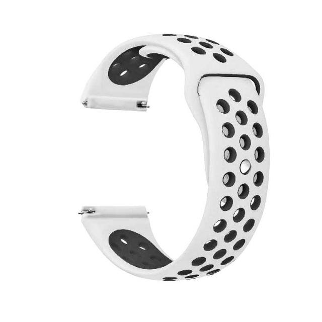 Ремешок для Redmi Watch 5 Active 5 Lite ремешок для часов для Redmi Watch 3 Active 3 Lite Силиконовый браслет