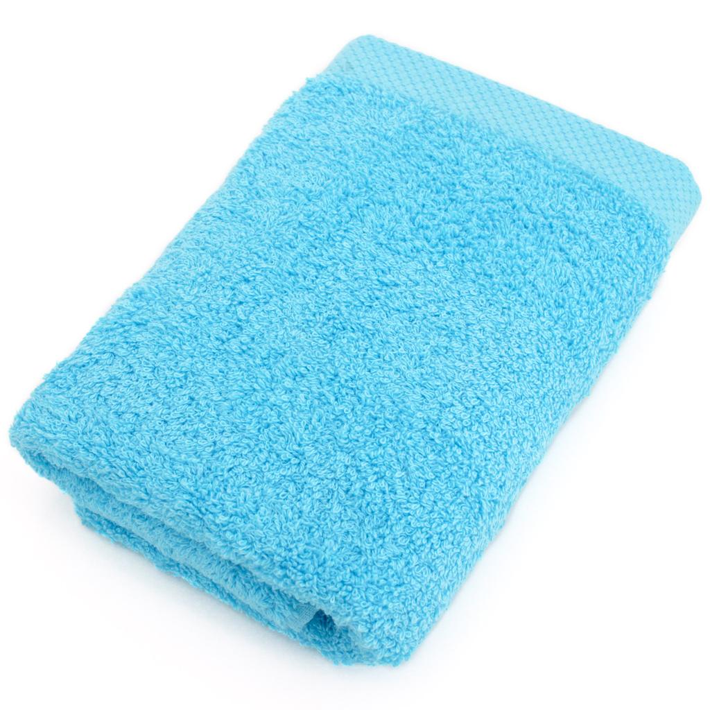 PURE полотенце для рук