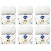 Мыло Safeguard Gentle Camellia Detox