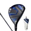 Honma Golf Fairway Wood TW767 FAIRWAYWOOD Tour World Fairway Wood VIZARD Loft 7W R T//WORLD EZ-C Angle 21° Count Flex