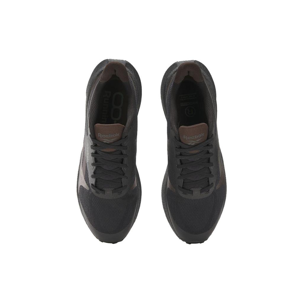 Reebok Floatride Energy 6 черные коричневые мужские кроссовки Dark-Matter серые-6 100204922