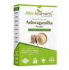 Аттар Аюрведа Порошок Ашваганды | Withania Somnifera (250 г)