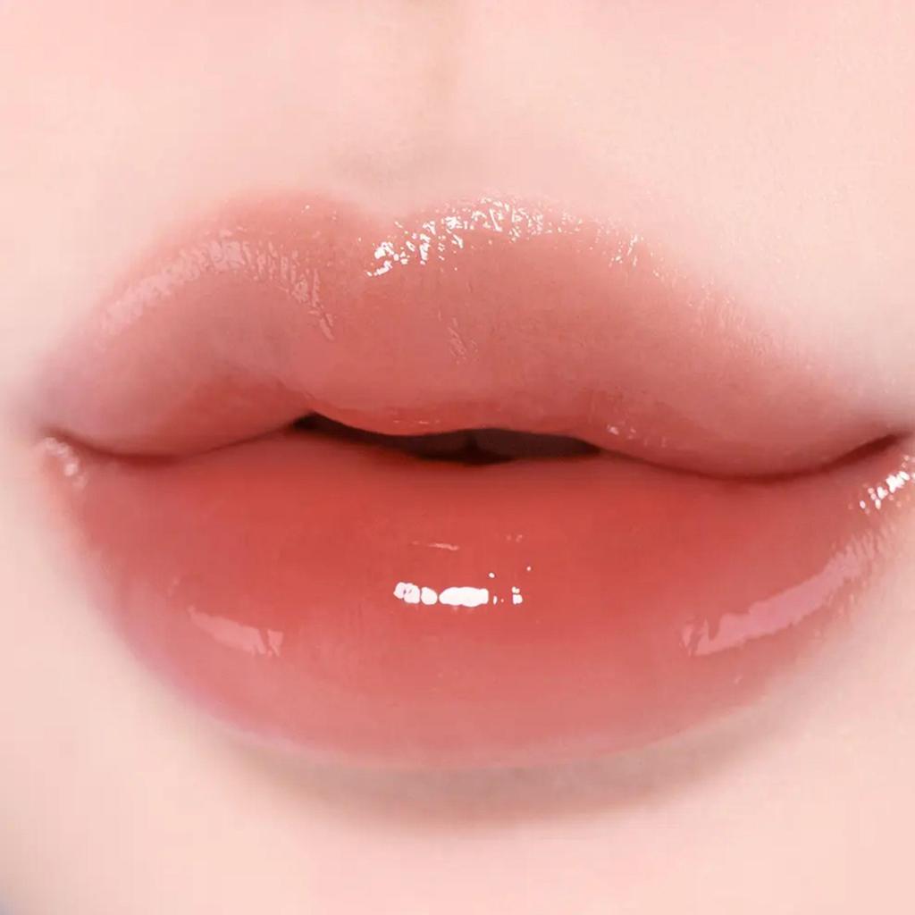 TIRTIR Waterism Glow MINI Тинт 1.8г (30 цветов)