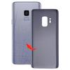 For Galaxy S9 / G9600 Back Cover