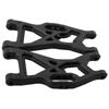 RC H98019 Fornt Lower Suspension Arm L/R Fit HongNor HNR 1/10 Truck H9801