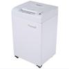 Sanmu Level 5 Heavy-Duty Commercial Shredder CN plug (adapter included)