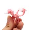 Nose Up Lifting Shaping Shaper Orthotics Clip Beauty Nose Nose Up Clip Corrector