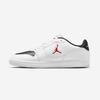 Jordan Court Connect Low [IQ5698] [Отправка из Кореи] 100% Оригинал