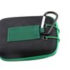Carry Bag Hard-Shell Range Finder Storage Box Golf Rangefinder Case Golf Bags Golf Rangefinder Bag