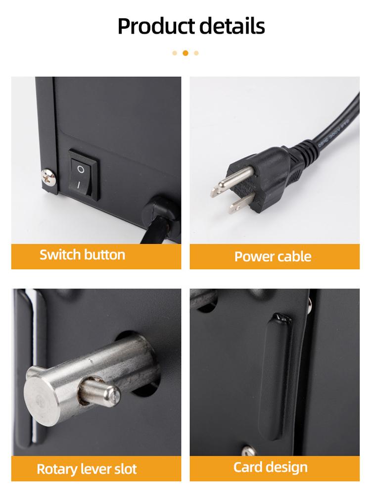 110 В/220 В мотор для гриля барбекю вращающийся мотор мотор для вертела мотор для жарки в печи жареные ягнята поросята куры моторы