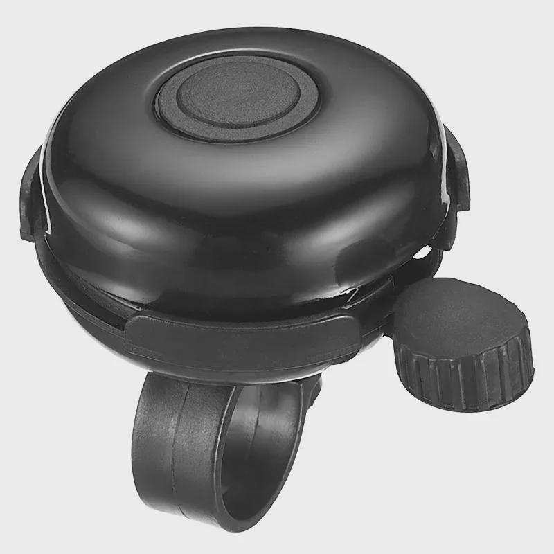 Универсальный сверхгромкий велосипедный гудок для горных, шоссейных и детских велосипедов