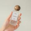 Ароматы для свиданий Oriental Eau De Toilette для женщин Niche Premium Fresh Long Lasting Аромат Подарок для друзей
