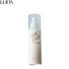 LUNA Long Lasting Setting Fixer 100мл.