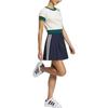 adidas originals Notitle FW23 Tennis T-Shirts (Unisex) T-Shirts IN1078