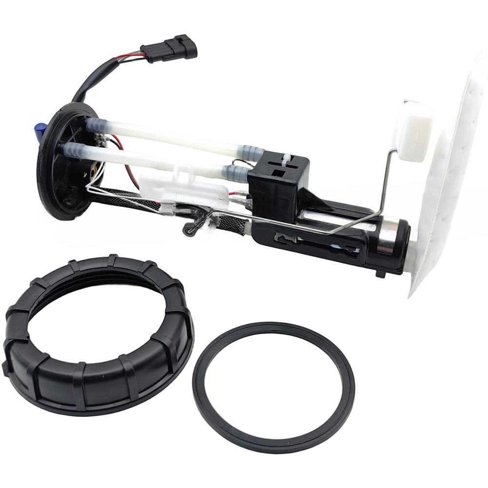 For Polaris For Sportsman 450 570 2017 2025 Compatible Fuel Pump Module 2208126 471006 2207673 2207671 2207672 Replacement Part