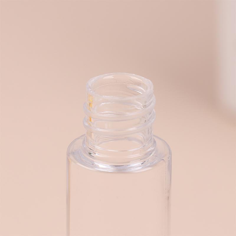 10 мл пустой тюбик туши для ресниц флакон для жидкости контейнер для многоразового использования флакон для туши для ресниц инструменты для макияжа аксессуары