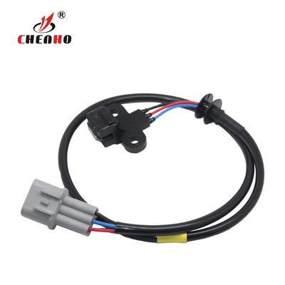 Hight Quality Engine Camshaft Position Sensor MD184055 For Mitsubishi Galant V Saloon Engine 2.4 GDI J5T25072A