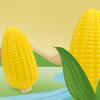 Sensory Toys Slow Rebound Stress Relief Toys Flexible Material Cheese Squeeze Toy Vent Toys   Party