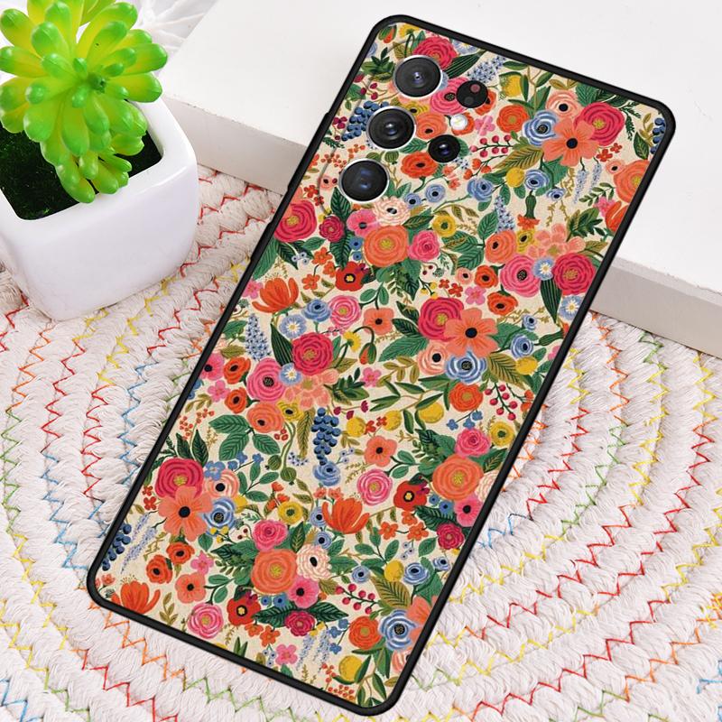 Чехол для телефона Betsy Ann Wiltshire London для Samsung Galaxy note 10 pro S26 Ultra S23 S24 FE S25 S21 S22 PLUS ударопрочный