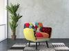 Arm Chair Imperial New Cm 71X63X78