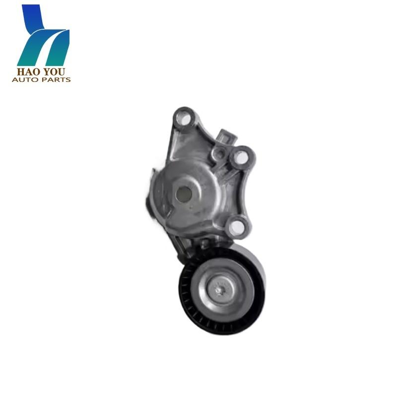 9676854880 9824830480 1631481580 Drive Belt Automatic Tensioner for PEUGEOT 208 308 508 SW 2008 3008 5008 PARTNER 1.6 HDi