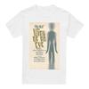 Star Trek Mens The Original Series Episode 66 T-Shirt