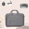 Laptop Bag Case Waterproof Notebook Bag for Computer Shoulder Handbag Briefcase Bag