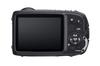 Водонепроницаемая камера FUJIFILM XP140 Желтая FX-XP140Y