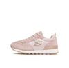 Кроссовки Skechers Goldn Gurl