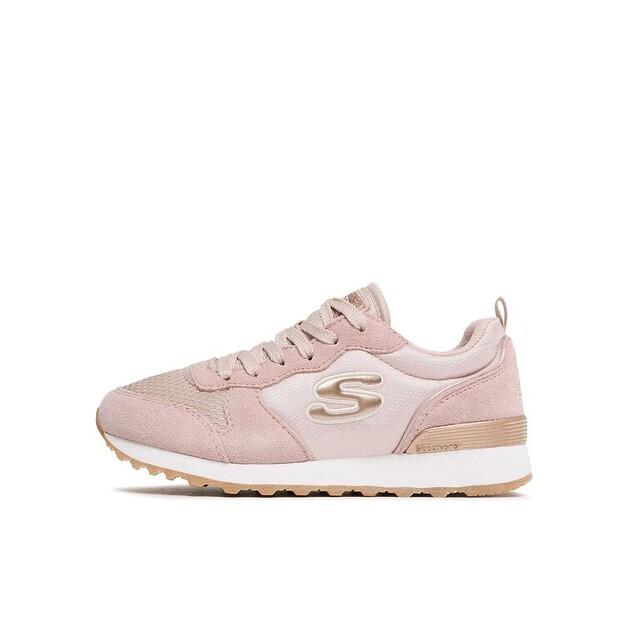 Кроссовки Skechers Goldn Gurl