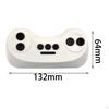 Bluetooth Remote Control for Kids Powered Ride on Car, Controller Transmitter Accessories