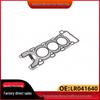 Прокладка головки блока цилиндров для Land Rover/Jaguar 3.0 Бензин LR041640/LR105300/LR041641/LR105301