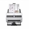 Цветной документ-сканер Epson A4 DS-970 CN-вилка (адаптер в комплекте)