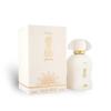 Mamlakat Al Oud Durrah Pearl Eau de Parfum 100 ml